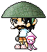 SoyMiIkHero